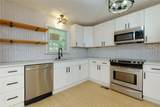 2917 Reveille Circle - Photo 10
