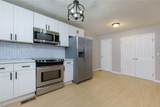 2917 Reveille Circle - Photo 11
