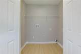 2917 Reveille Circle - Photo 12