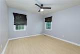 2917 Reveille Circle - Photo 14