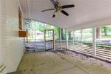 2917 Reveille Circle - Photo 16