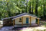 2917 Reveille Circle - Photo 20