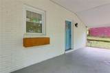 2917 Reveille Circle - Photo 3