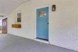 2917 Reveille Circle - Photo 4