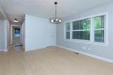 2917 Reveille Circle - Photo 5