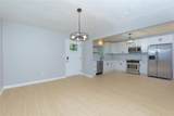 2917 Reveille Circle - Photo 7