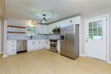 2917 Reveille Circle - Photo 9