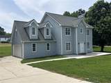 1201 Saint Andrews Drive - Photo 1