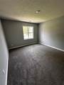 1201 Saint Andrews Drive - Photo 10
