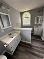 1201 Saint Andrews Drive - Photo 11