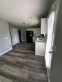 1201 Saint Andrews Drive - Photo 12