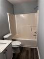 1201 Saint Andrews Drive - Photo 14