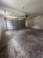 1201 Saint Andrews Drive - Photo 15