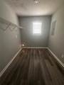 1201 Saint Andrews Drive - Photo 16