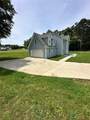 1201 Saint Andrews Drive - Photo 2
