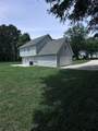 1201 Saint Andrews Drive - Photo 3