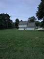1201 Saint Andrews Drive - Photo 4