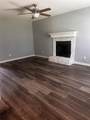 1201 Saint Andrews Drive - Photo 6