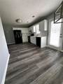 1201 Saint Andrews Drive - Photo 7