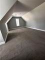 1201 Saint Andrews Drive - Photo 9