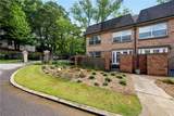 6980 Roswell Road - Photo 22