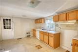 2228 Emory Street - Photo 36