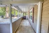 2228 Emory Street - Photo 46