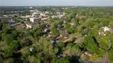 2228 Emory Street - Photo 49