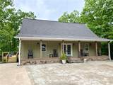 1803 Chatuge Hills Road - Photo 1