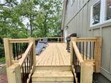 1803 Chatuge Hills Road - Photo 39