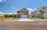 17 Camellia Drive - Photo 1
