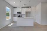 17 Camellia Drive - Photo 10