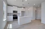 17 Camellia Drive - Photo 11