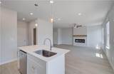 17 Camellia Drive - Photo 12