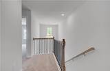 17 Camellia Drive - Photo 14