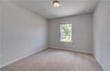 17 Camellia Drive - Photo 15