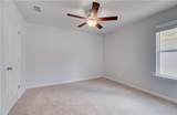 17 Camellia Drive - Photo 16