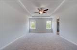 17 Camellia Drive - Photo 18