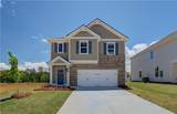 17 Camellia Drive - Photo 2