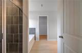 17 Camellia Drive - Photo 20