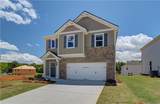 17 Camellia Drive - Photo 3