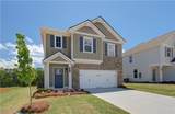 17 Camellia Drive - Photo 4