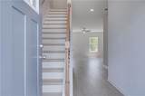 17 Camellia Drive - Photo 5