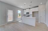 17 Camellia Drive - Photo 9