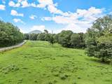 0 Arthur Allen Road - Photo 10