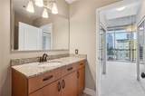 950 Peachtree Street - Photo 12