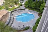 950 Peachtree Street - Photo 15