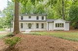 418 Mockingbird - Photo 1