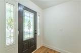418 Mockingbird - Photo 10
