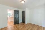 418 Mockingbird - Photo 12